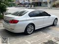 2016/EXECUTIVE PLUS/HAYALET/NBT/DEĞİŞENSİZ/YENİ BAKIM