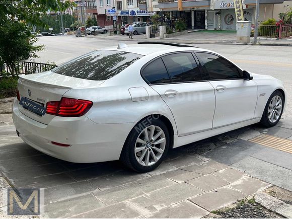 2016/EXECUTIVE PLUS/HAYALET/NBT/DEĞİŞENSİZ/YENİ BAKIM