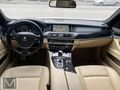 2016/EXECUTIVE PLUS/HAYALET/NBT/DEĞİŞENSİZ/YENİ BAKIM