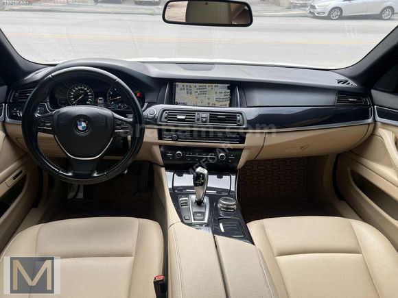 2016/EXECUTIVE PLUS/HAYALET/NBT/DEĞİŞENSİZ/YENİ BAKIM