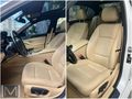 2016/EXECUTIVE PLUS/HAYALET/NBT/DEĞİŞENSİZ/YENİ BAKIM