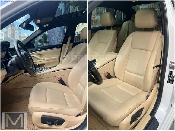 2016/EXECUTIVE PLUS/HAYALET/NBT/DEĞİŞENSİZ/YENİ BAKIM
