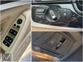 2016/EXECUTIVE PLUS/HAYALET/NBT/DEĞİŞENSİZ/YENİ BAKIM