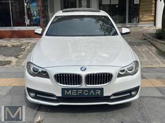 2016/EXECUTIVE PLUS/HAYALET/NBT/DEĞİŞENSİZ/YENİ BAKIM