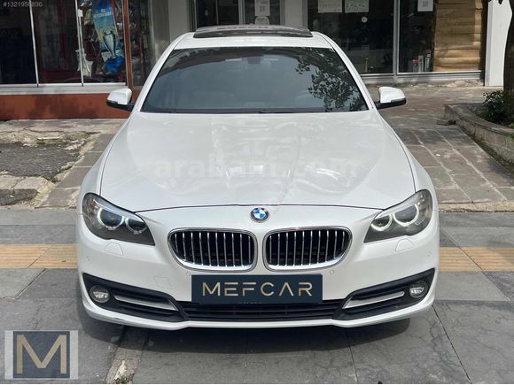 2016/EXECUTIVE PLUS/HAYALET/NBT/DEĞİŞENSİZ/YENİ BAKIM