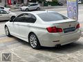 2016/EXECUTIVE PLUS/HAYALET/NBT/DEĞİŞENSİZ/YENİ BAKIM