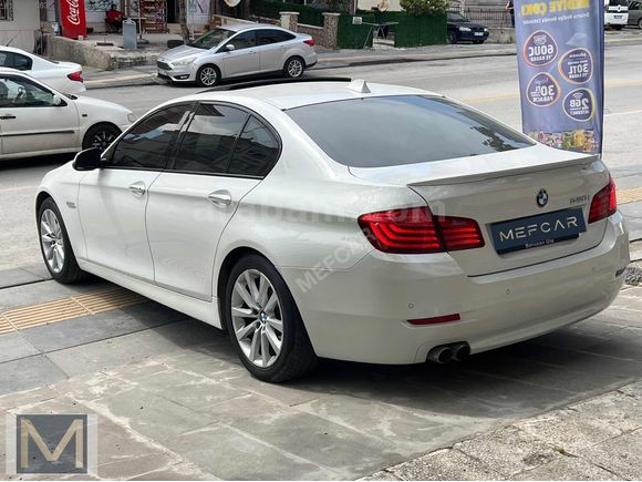 2016/EXECUTIVE PLUS/HAYALET/NBT/DEĞİŞENSİZ/YENİ BAKIM
