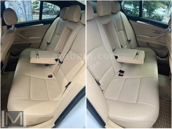 2016/EXECUTIVE PLUS/HAYALET/NBT/DEĞİŞENSİZ/YENİ BAKIM