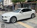 2016/EXECUTIVE PLUS/HAYALET/NBT/DEĞİŞENSİZ/YENİ BAKIM