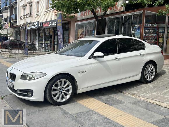 2016/EXECUTIVE PLUS/HAYALET/NBT/DEĞİŞENSİZ/YENİ BAKIM