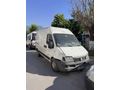 2005 MODEL DUCATO 280 KM ORJİNAL MOTOR İYİ DURUMDA