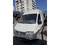 2005 MODEL DUCATO 280 KM ORJİNAL MOTOR İYİ DURUMDA