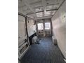 2005 MODEL DUCATO 280 KM ORJİNAL MOTOR İYİ DURUMDA