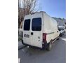 2005 MODEL DUCATO 280 KM ORJİNAL