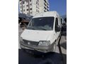 2005 MODEL DUCATO 280 KM ORJİNAL