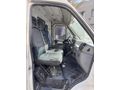 2005 MODEL DUCATO 280 KM ORJİNAL