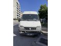 2005 MODEL DUCATO 280 KM ORJİNAL