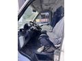 2005 MODEL DUCATO 280 KM ORJİNAL MOTOR İYİ DURUMDA