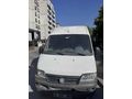 2005 MODEL DUCATO 280 KM ORJİNAL MOTOR İYİ DURUMDA