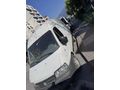 2005 MODEL DUCATO 280 KM ORJİNAL