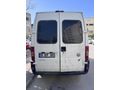 2005 MODEL DUCATO 280 KM ORJİNAL