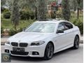 2017 ÇIKIŞLI-79 BİN KM-HATASIZ-BOYASIZ-TRAMMERSİZ-EXECUTİVE PLUS