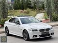 2017 ÇIKIŞLI-79 BİN KM-HATASIZ-BOYASIZ-TRAMMERSİZ-EXECUTİVE PLUS