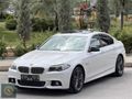2017 ÇIKIŞLI-79 BİN KM-HATASIZ-BOYASIZ-TRAMMERSİZ-EXECUTİVE PLUS