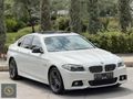2017 ÇIKIŞLI-79 BİN KM-HATASIZ-BOYASIZ-TRAMMERSİZ-EXECUTİVE PLUS