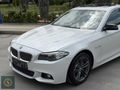 2017 ÇIKIŞLI-79 BİN KM-HATASIZ-BOYASIZ-TRAMMERSİZ-EXECUTİVE PLUS