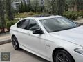 2017 ÇIKIŞLI-79 BİN KM-HATASIZ-BOYASIZ-TRAMMERSİZ-EXECUTİVE PLUS