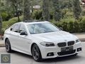 2017 ÇIKIŞLI-79 BİN KM-HATASIZ-BOYASIZ-TRAMMERSİZ-EXECUTİVE PLUS