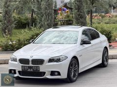2017 ÇIKIŞLI-79 BİN KM-HATASIZ-BOYASIZ-TRAMMERSİZ-EXECUTİVE PLUS