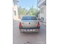 Sahibinden Dacia Logan 1.4 2006 Model