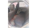 Sahibinden Dacia Logan 1.4 2006 Model