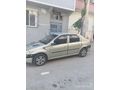 Sahibinden Dacia Logan 1.4 2006 Model
