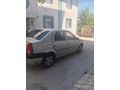 Sahibinden Dacia Logan 1.4 2006 Model