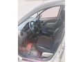 Sahibinden Dacia Logan 1.4 2006 Model