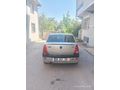 Sahibinden Dacia Logan 1.4 2006 Model
