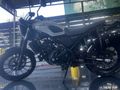 Sahibinden Honda CL 250 