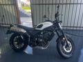 Sahibinden Honda CL 250 