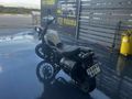 Sahibinden Honda CL 250 