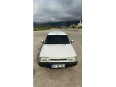 Sahibinden Tofaş Kartal 5 Vites 1999 Model 