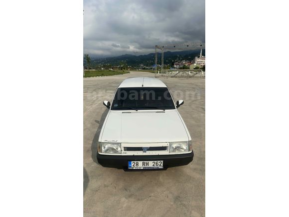 Sahibinden Tofaş Kartal 5 Vites 1999 Model 