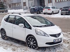 Sahibinden Honda Jazz 1.4 Joy 2011 Model Erzurum