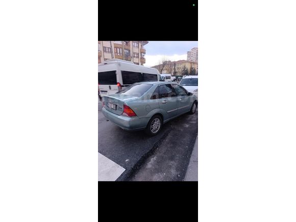 acill ldeğişensiz 4 parça boyalı ghia Bu fiyata yok