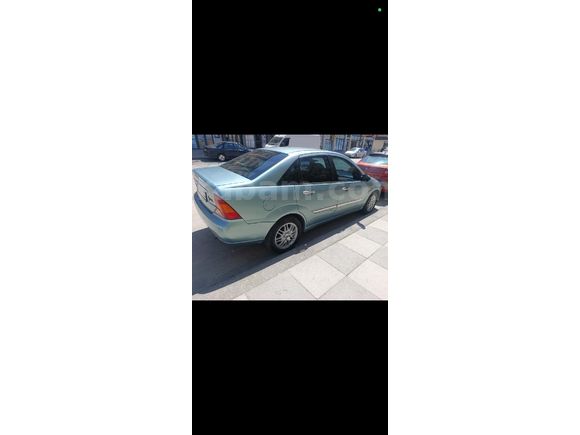 acill ldeğişensiz 4 parça boyalı ghia Bu fiyata yok