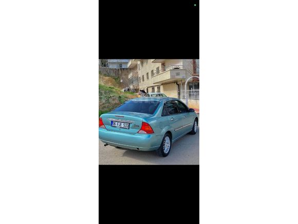 acill ldeğişensiz 4 parça boyalı ghia Bu fiyata yok