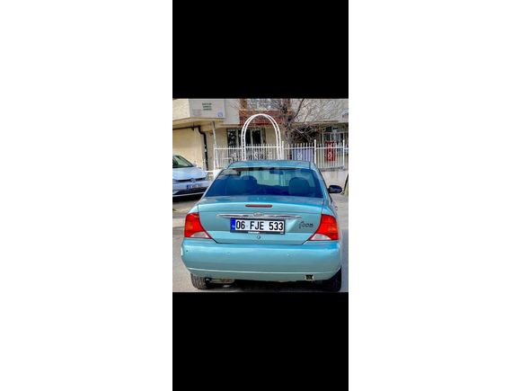 acill ldeğişensiz 4 parça boyalı ghia Bu fiyata yok