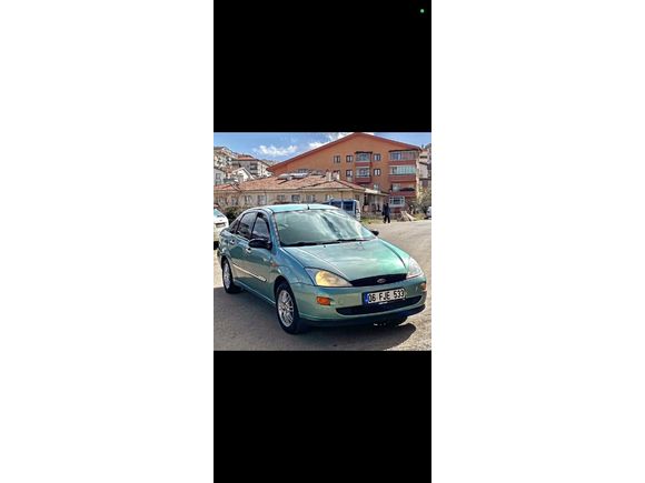 acill ldeğişensiz 4 parça boyalı ghia Bu fiyata yok